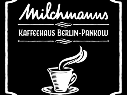 照片: Milchmanns